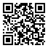 qr Code Url